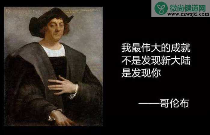 让你怦然心动的情话句子大全 朋友圈甜蜜的情话句子