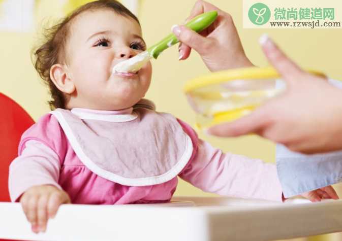 孩子吃饭太快有什么危害 孩子吃饭多长时间合适