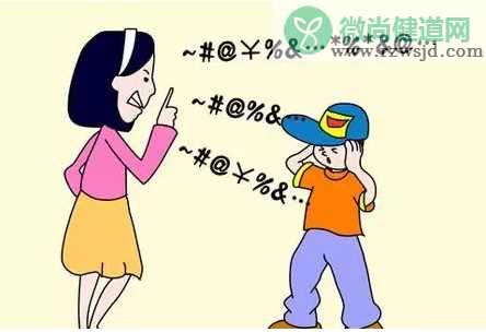 孩子太闹腾了不听话的说说 朋友圈带孩子心累的说说句子