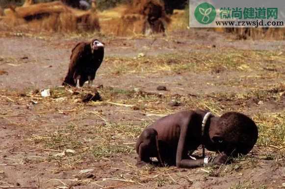 世界粮食日的由来 今天是第39个世界粮食日