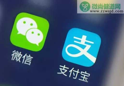 微信支付支持手机号转账什么时候上线 微信如何向他