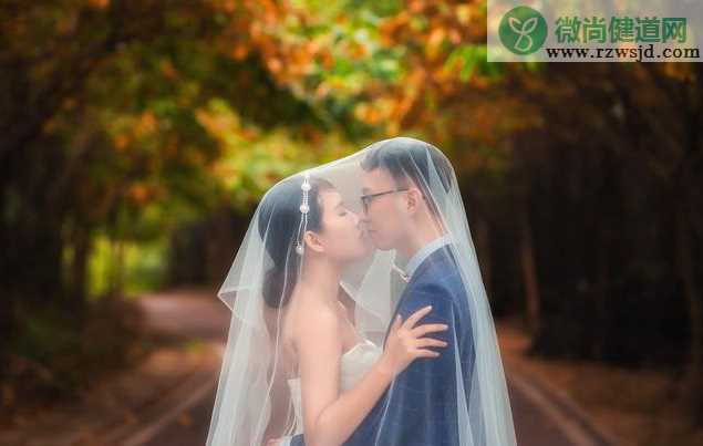 为什么年轻人恐婚 年轻人对婚姻的恐惧来自什么