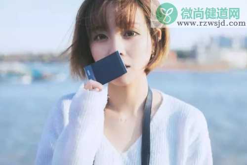 2019天气冷了关心女朋友的话 天气冷关心女生的句子