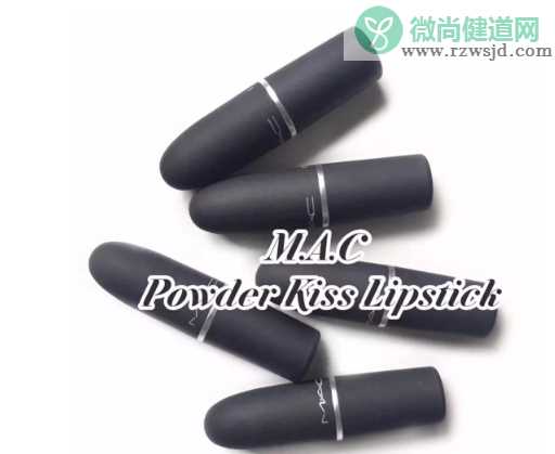 mac923国内什么时候上市 mac