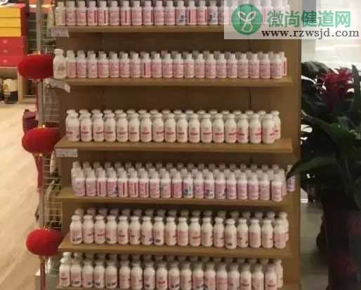 北京协和医院不生产维E乳是怎么回事 协和维E乳是什么牌子的