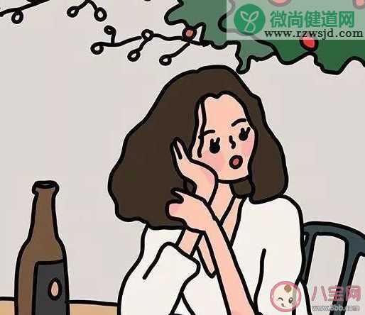 父母为什么会偏心 父母偏心对孩子有什么影响