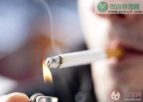 吸烟镜头过多影视剧不评优是真的吗 影视剧剧吸烟镜头过多会怎么样