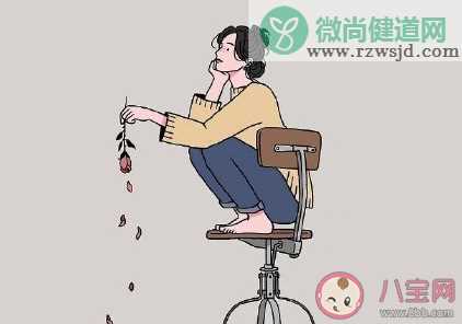 当代人为什么不愿意结婚 年