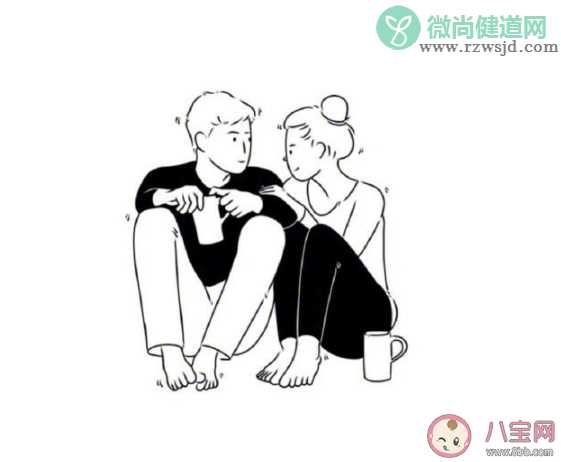 结婚对象需要相似还是互补 结婚对象应该要找什么样的