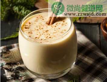 喝奶茶开心的句子说说 想喝奶茶的可爱句子