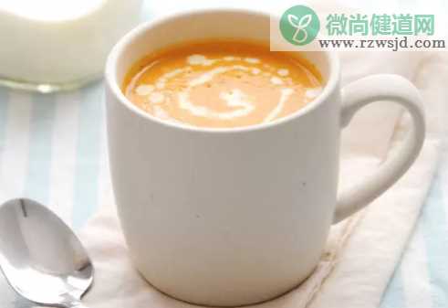 喝奶茶开心的句子说说 想喝奶茶的可爱句子