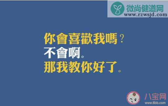 今天是双十一的心情文案句子 双十一来了的朋友圈个