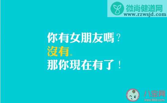 今天是双十一的心情文案句子 双十一来了的朋友圈个性说说