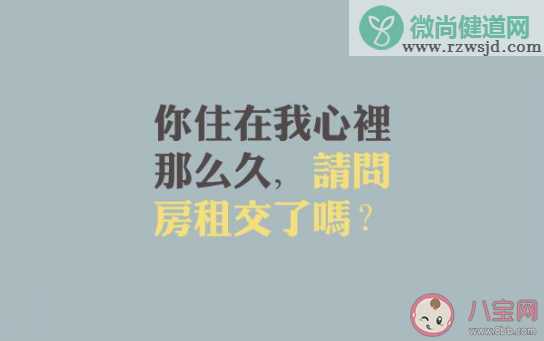 今天是双十一的心情文案句子 双十一来了的朋友圈个性说说