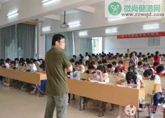 大四毕业生作弊被开除起诉学校是怎么回事 为什么学校这么重视作弊