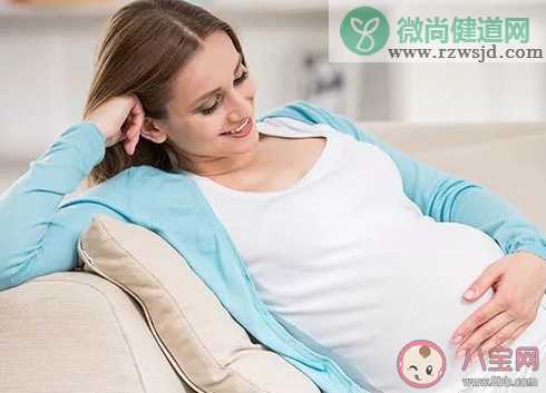 妊娠期孕妇腹泻是怎么回事 