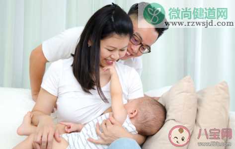 妊娠期孕妇腹泻是怎么回事 妊娠期拉肚子怎么办