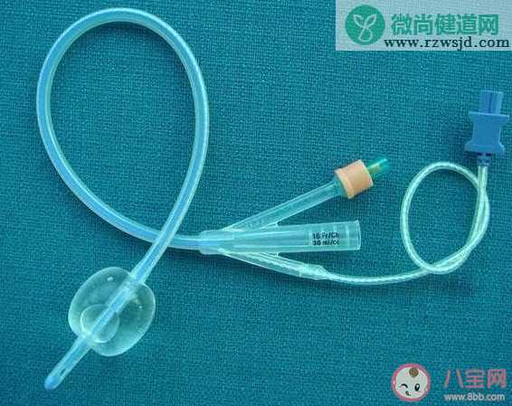 剖腹产什么时候能拔除导尿管 剖腹产拔导尿管后怎么上厕所