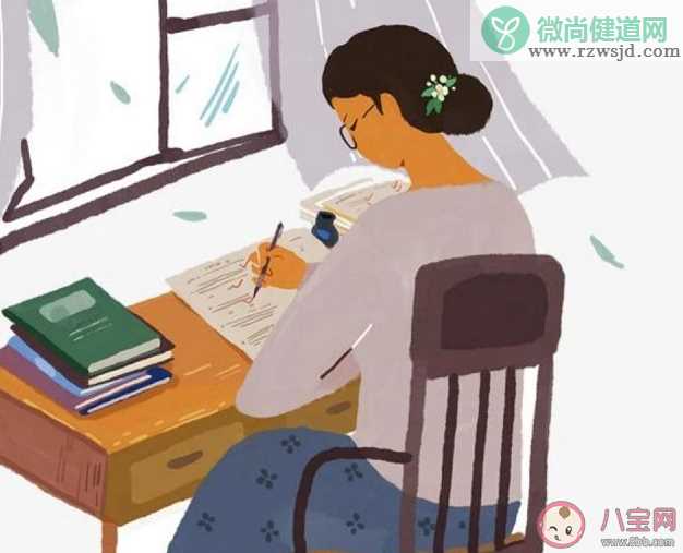 中学超豪华教师名单是怎么回事 名校硕博士去中学教课是否太浪费