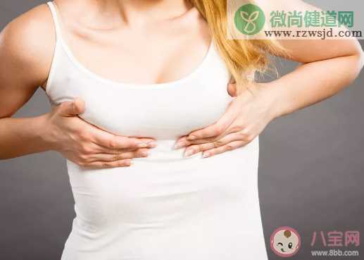 为什么母乳会越喂越少 哺乳期奶水少怎么办