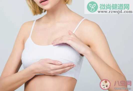 为什么母乳会越喂越少 哺乳期奶水少怎么办