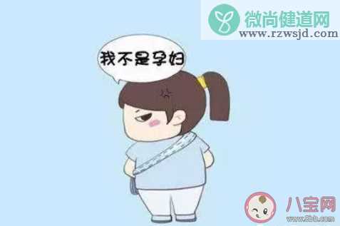 肥胖的孕妇孕期吃什么好 孕