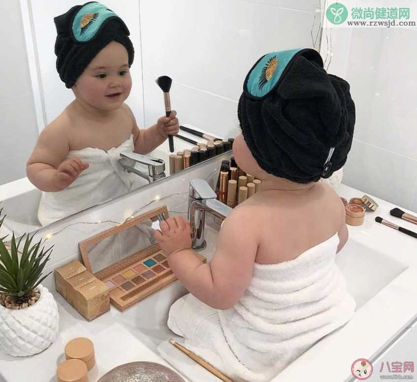 如何界定是不是妈宝 界定是不是妈宝有什么方法