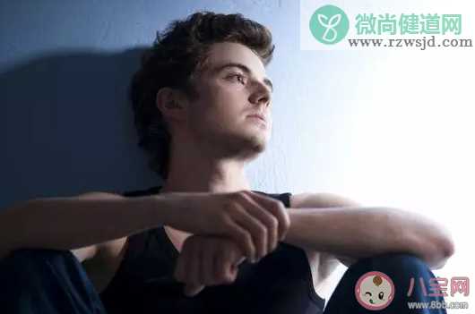 没主见和情商低有什么区别 没主见和情商低的不同