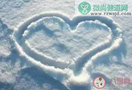 大雪节气古诗有哪些 大雪节气古诗词大全