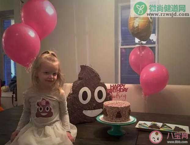 小孩过生日家长要不要给孩子庆祝 给小孩过生日有意义吗