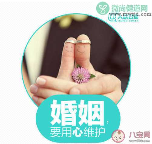 哪些情况取消离婚冷静期 离婚冷静期有多久