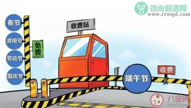 2020春节过路免费几天 2020春节高速免费过路时间表怎么算