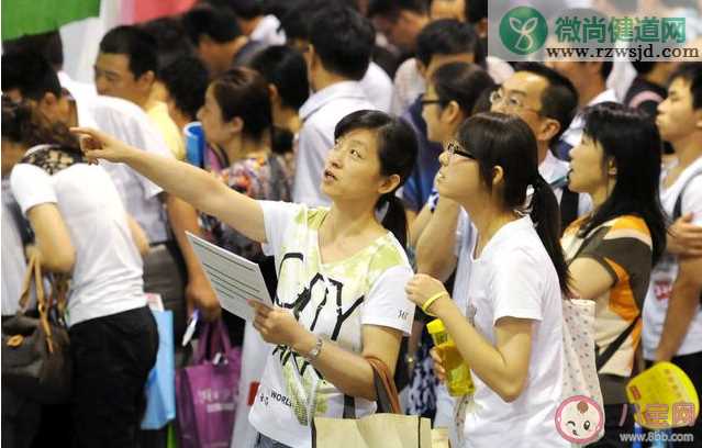 名校和普通学校有什么差距 名校和普通学校的差距区