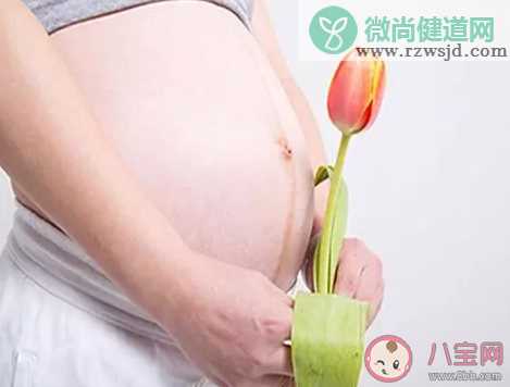 孕妇在家做什么运动好 疫情期间适合孕妇的运动