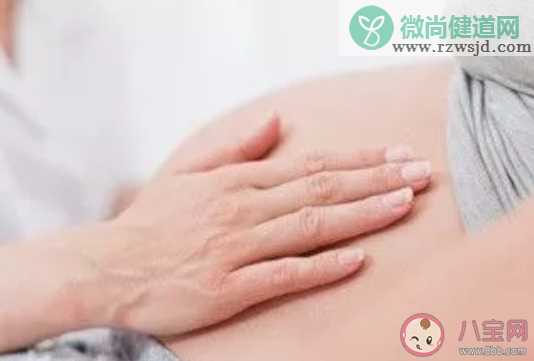 疫情期间怎么保护孕妇 疫情期间孕妇防护指南