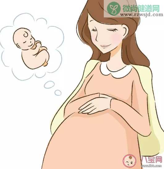 孕产妇就诊如何避免交叉感染