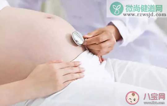 哪些妈妈容易得妊娠期糖尿病 妊娠期糖尿病预防方法