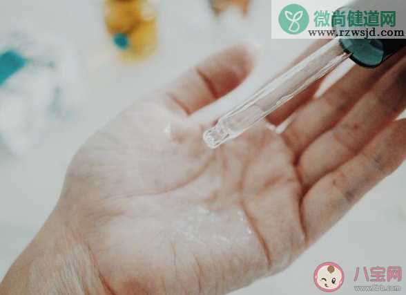 孕期孕妇可以用精油吗 怀孕