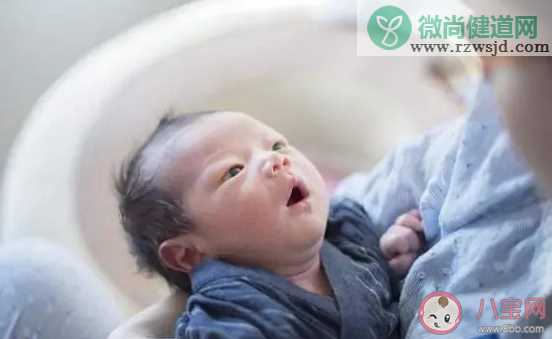 上午生孩子好还是下午生孩子好 上午和下午生孩子的区别