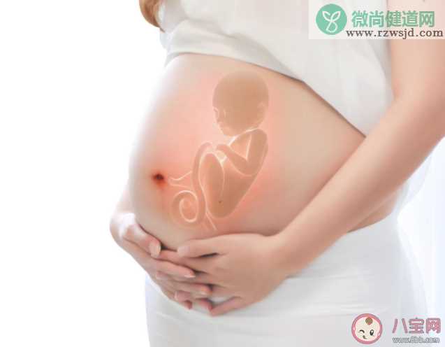 孕期营养补充剂越多越好吗 怀孕期间营养补充剂怎么