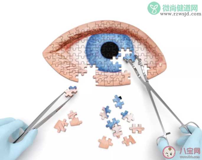 感冒期间可以戴塑形镜吗 冬季戴角膜塑形镜护理方法