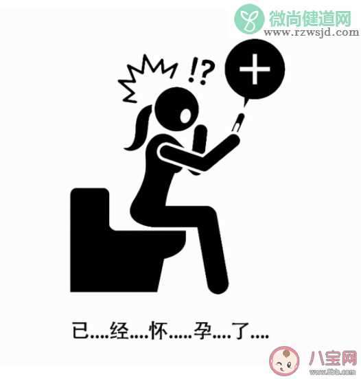 为什么避开排卵期还是怀孕了 安全期为什么不安全