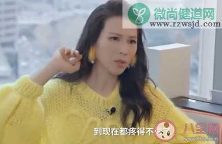 当妈后还能睡整觉吗 宝妈该如何保证自身睡眠