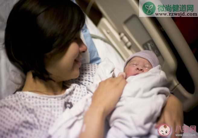 为什么晚上生孩子会比白天多 孩子白天生和晚上生有啥不同