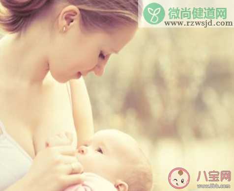 哺乳期做CT会对宝宝产生不利影响吗 哺乳期能不能做C