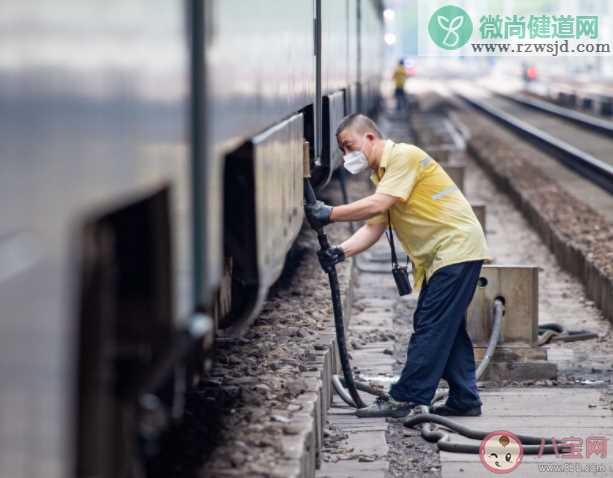 热射病为何如此凶险 夏天才会有热射病吗