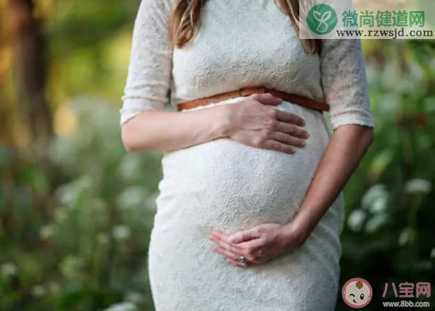 孕妇感染戊肝病毒有什么危害 孕妇戊肝病毒危害大吗