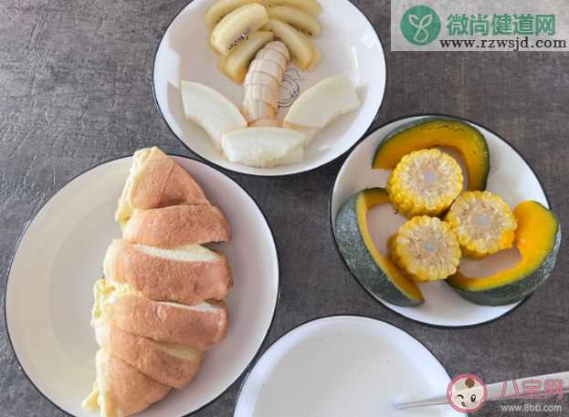 坐月子吃什么食物比较好下奶 哪些食物对下奶有帮助