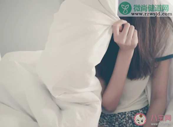 给7类人群的睡眠处方 不同类