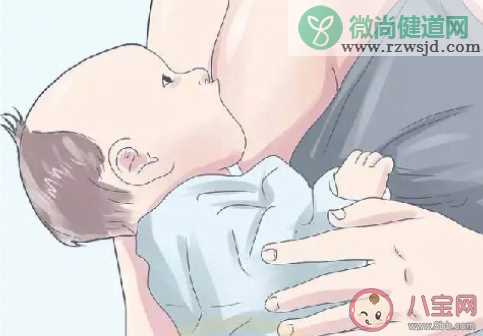 乳腺炎一般会有哪些表现 如何预防乳腺炎